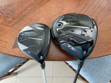 Titleist tsi driver for sale  Boynton Beach