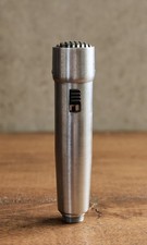 Calrad 100c vintage gebraucht kaufen  Taufkirchen