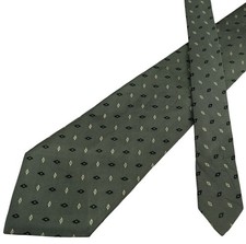 Gravata Ralph Lauren seda cinza escuro geométrica Japão (imposto de importação dos EUA incluído) comprar usado Gravata Ralph Lauren seda cinza escuro geométrica Japão (imposto de importação dos EUA incluído) comprar usado  Enviando para Brazil