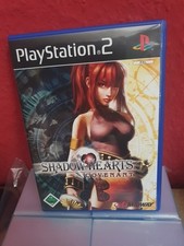 Ps2 playstation spiel gebraucht kaufen  Leipzig