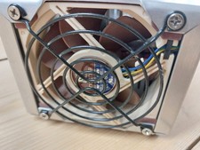 Gekkoscience terminus r909 gebraucht kaufen  Stolberg (Rhld.)