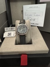 Oris big crown d'occasion  Livry-Gargan