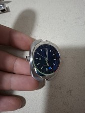 Orologio pirelli usato  Marano di Napoli