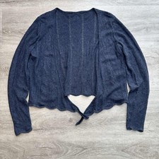 Sophie chadwick solace for sale Sophie chadwick solace for sale  SWADLINCOTE