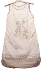 Lulu castagnette gigoteuse d'occasion  Craponne