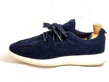 Allbirds men run for sale  MILTON KEYNES