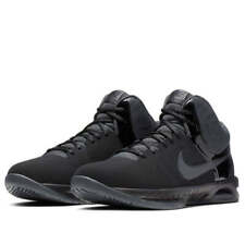 Nike air visi for sale  Lutz