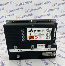 Zapi inverter fz8212 gebraucht kaufen  Mannheim