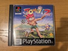 tomba ps1 for sale  LEAMINGTON SPA