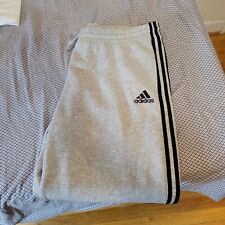 addidas sweats for sale  Winston Salem