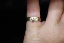 engagement ring set wedding for sale engagement ring set wedding for sale Athens
