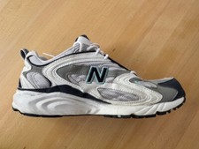 New balance 307 for sale  Kirkland
