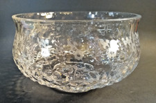 Rogaska gallia crystal for sale  Youngstown