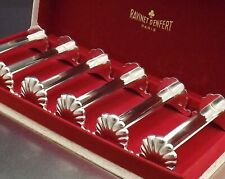 Ravinet enfert modele d'occasion  Sorède