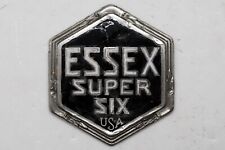 Original 1929 essex for sale  Boulder