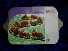 Lakeland cake train for sale  POOLE