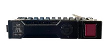781578 001 hdd d'occasion  Domérat