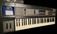 Ensoniq eps classic for sale  HOVE