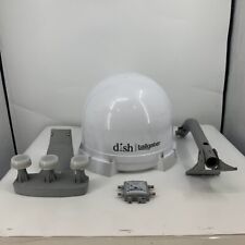 King tailgater satellite for sale  Vancouver