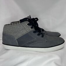 Vintage ipath skate for sale  Phoenix
