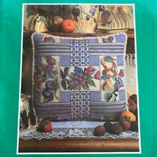 Glorafilia embroidery ribbon for sale  GUILDFORD
