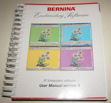 Artista bernina embroidery for sale  Albuquerque