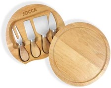 Set tavola formaggi usato  Avezzano