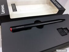 Riginal lenovo gx80k32884 gebraucht kaufen  Mülheim an der Ruhr