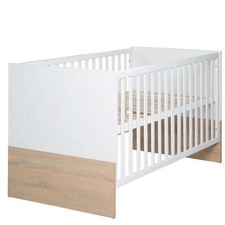 Roba gabriella kinderbett gebraucht kaufen  Zehdenick