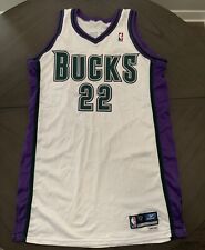 Milwaukee bucks nba for sale  Milwaukee