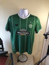 Classic retro celtic for sale  NEWCASTLE UPON TYNE