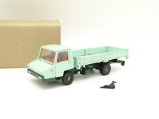 Dinky toys berliet d'occasion  Paris VII