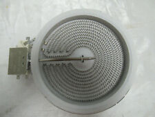 Oem frigidaire oven for sale  Albany