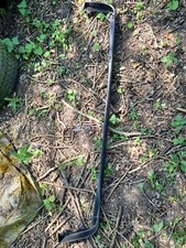 Front lower spoiler for sale Front lower spoiler for sale  UK