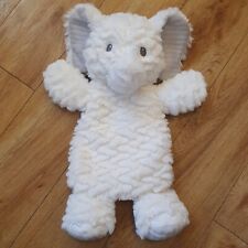 Mary meyer elephant for sale  HORSHAM