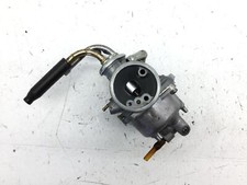 Carburatore revisionato mbk usato  Viareggio