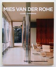 Mies van der usato  Palermo