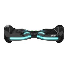 Hover superfly electric for sale  USA