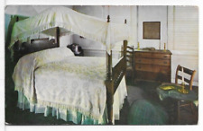 Betsy ross house for sale  Pottsville