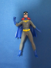 Batman animated series for sale  Tampa