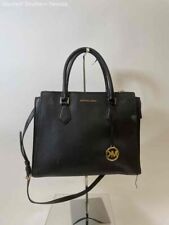 Michael kors black for sale  Las Vegas