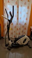 Ellittica diadora twin usato  Statte