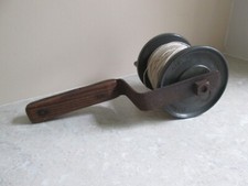 Vintage garden string for sale  DAVENTRY
