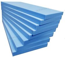 Durafoam high density for sale  EDINBURGH