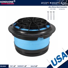 P607955 air filter for sale  Rowland Heights