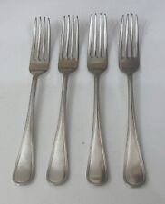 Mappin webb old for sale  NANTWICH