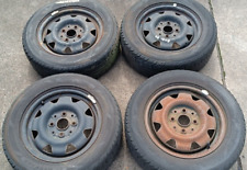 Audi 195 r14 gebraucht kaufen  Cölbe