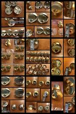Vintage door stops for sale  Albany