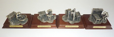 Leonardo collection large for sale  CANTERBURY