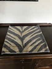 Williams sonoma sandrine for sale  Powell